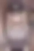 잠긴 이미지