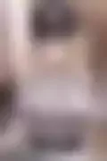 잠긴 이미지