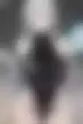 잠긴 이미지