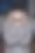 잠긴 이미지