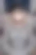 잠긴 이미지