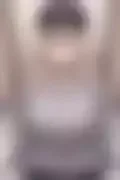 잠긴 이미지