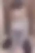 잠긴 이미지