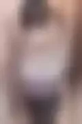 잠긴 이미지