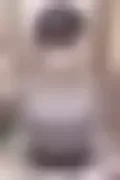 잠긴 이미지