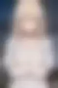 잠긴 이미지