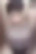 잠긴 이미지