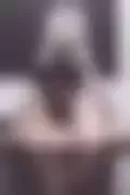 잠긴 이미지