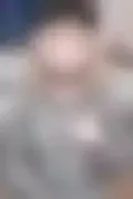 잠긴 이미지