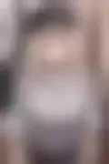 잠긴 이미지