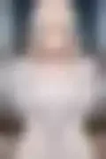잠긴 이미지