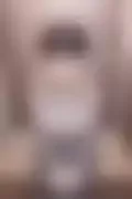 잠긴 이미지