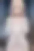 잠긴 이미지