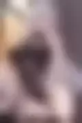 잠긴 이미지