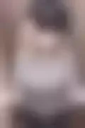 잠긴 이미지