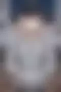 잠긴 이미지