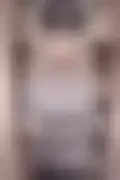 잠긴 이미지