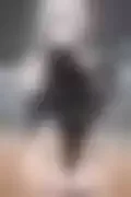 잠긴 이미지