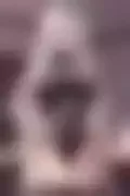잠긴 이미지