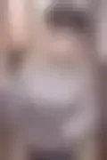 잠긴 이미지