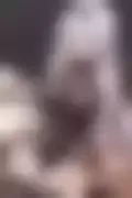잠긴 이미지