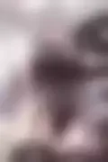 잠긴 이미지