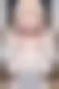 잠긴 이미지