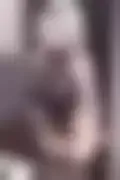 잠긴 이미지