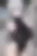 잠긴 이미지