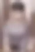 잠긴 이미지