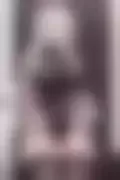잠긴 이미지