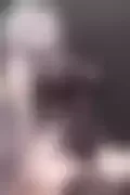 잠긴 이미지