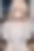 잠긴 이미지