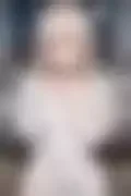 잠긴 이미지