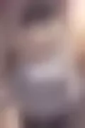 잠긴 이미지