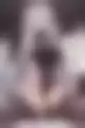 잠긴 이미지