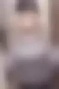 잠긴 이미지