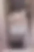 잠긴 이미지