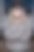 잠긴 이미지