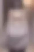 잠긴 이미지