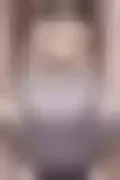잠긴 이미지