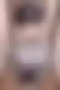 잠긴 이미지