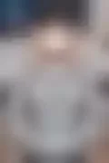 잠긴 이미지