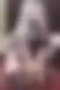 잠긴 이미지