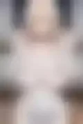 잠긴 이미지