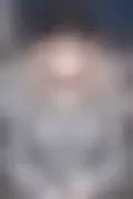 잠긴 이미지