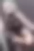 잠긴 이미지
