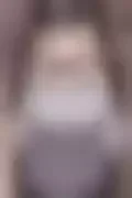 잠긴 이미지