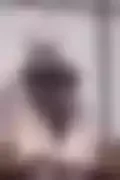잠긴 이미지