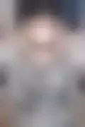 잠긴 이미지